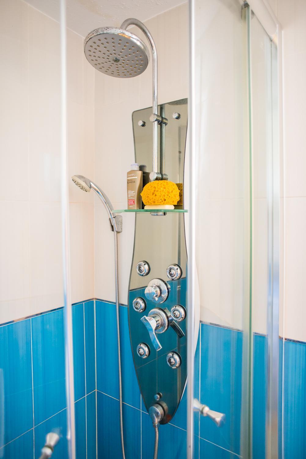 Apartment Delfines Sand Corralejo By Holidays Home ภายนอก รูปภาพ