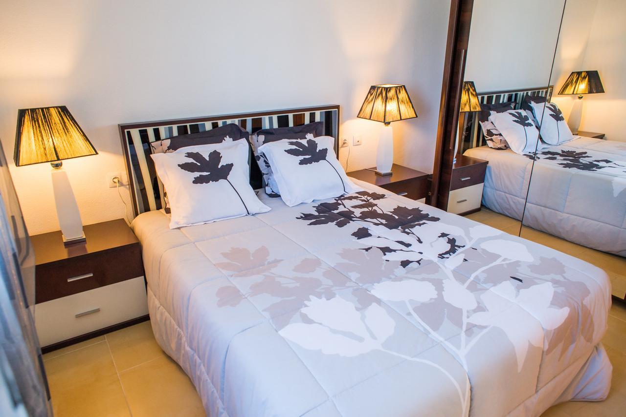 Apartment Delfines Sand Corralejo By Holidays Home ภายนอก รูปภาพ