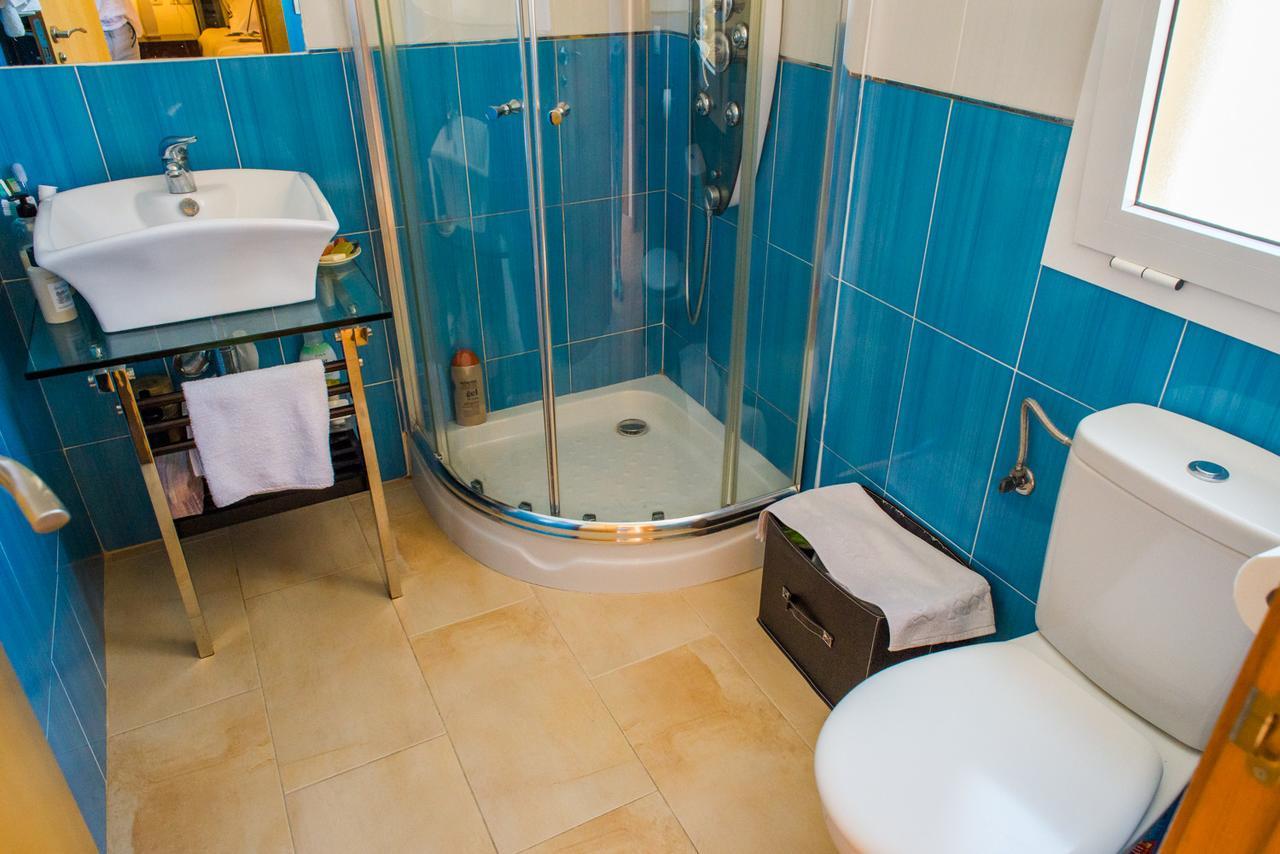 Apartment Delfines Sand Corralejo By Holidays Home ภายนอก รูปภาพ